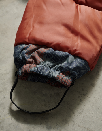 Image without a name